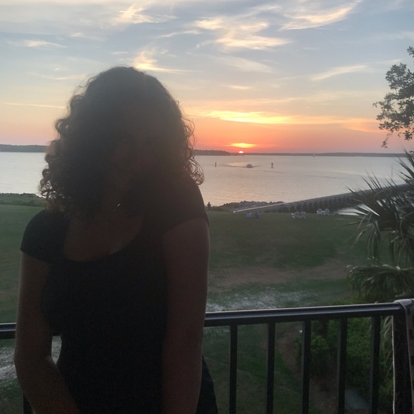 welcome :) - Picture 1 of 1